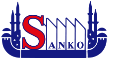 Sanko Oto Sanayi Sitesi